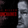 Serial Killer: Devil Unchained