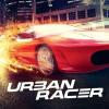 Urban Racer