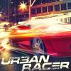 Urban Racer