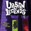Urban Legends
