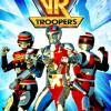 VR Troopers