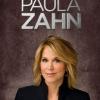 On The Case With Paula Zahn