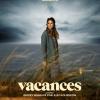 Vacances