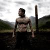 Valhalla Rising : Le guerrier silencieux