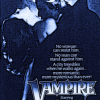 Vampire