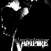 Vampire