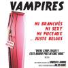 Vampires