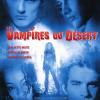 Les Vampires du désert