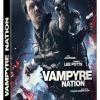 Vampyre Nation