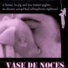 Vase de Noces