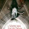 The Vatican Exorcisms