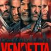 Vendetta
