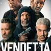 Vendetta