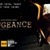 Vengeance: Killer Lovers