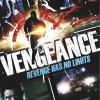 Vengeance