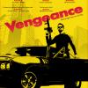 Vengeance