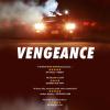 Vengeance