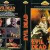 Evil Dead