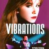 Vibrations