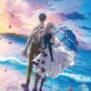 Violet Evergarden, le film