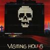 Visiting Hours
