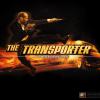 Le Transporteur