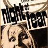 Night of Fear