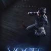 Voces