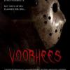 Voorhees