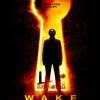 Wake