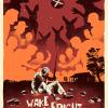 Wake in Fright