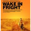 Wake in Fright