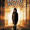 Wake Wood