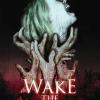 Wake the Witch