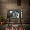 WandaVision