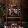 WandaVision