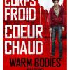 Warm Bodies : Renaissance