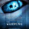 The Warning