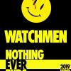 Watchmen