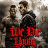 We Die Young