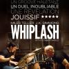 Whiplash