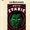 Les Morts-Vivants
