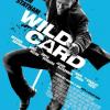 Wild Card