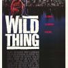 Wild Thing