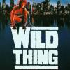 Wild Thing - Le Justicier Sauvage