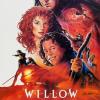 Willow
