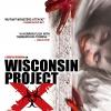 Wisconsin Project X