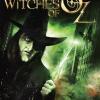 Les Sorcières d'Oz