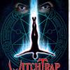 Witchtrap