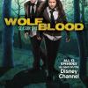 Wolfblood : Le Secret des Loups